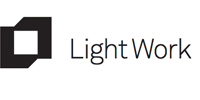 Light Work Logo.png