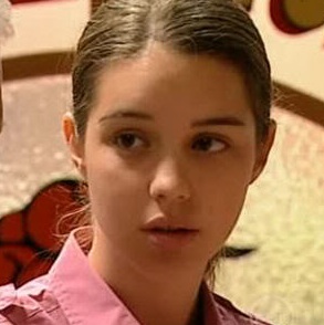 Lolly Allen