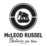 McLEOD RUSSEL.png