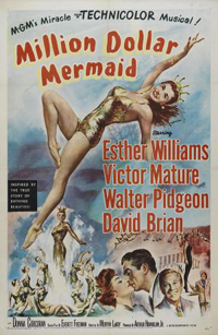 Million dollar mermaid poster.jpg