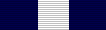 Nicaraguan Medal of Military Merit.png