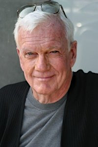 Peterhaskell