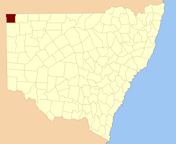 Poole NSW.PNG