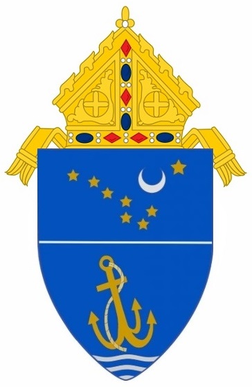 Roman Catholic Archdiocese of Anchorage-Juneau, AK