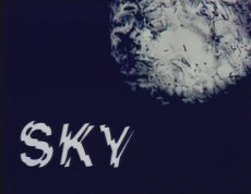 Sky (TV serial).jpg