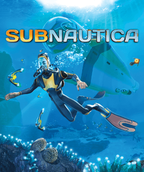 Subnautica cover art.png