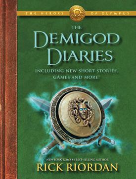 The-demigod-diaries-cover.jpg