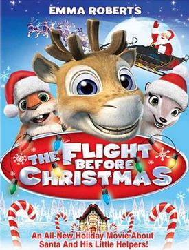 The Flight Before Christmas.jpg