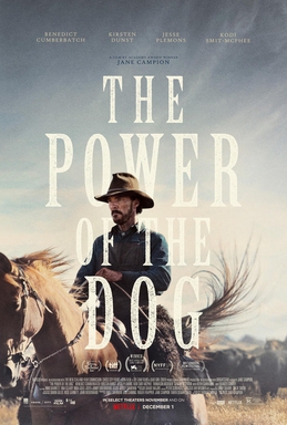 The Power of the Dog (film).jpg