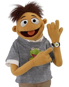 Walter (Muppet).jpg