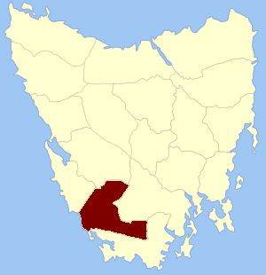 Arthur county Tasmania.PNG