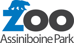 Assiniboine Park Zoo.png