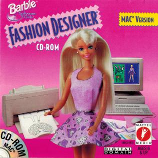 Barbie Fashion Designer MacOS cover.jpg