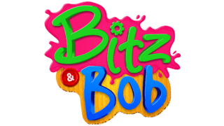 Bitz & Bob logo.png