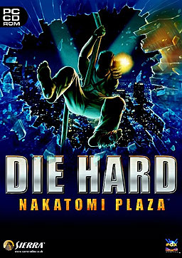 Die Hard Nakatomi Plaza.jpg
