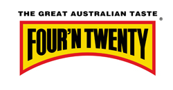Four n twenty logo.jpg