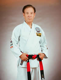 Grandmaster-shin.jpg