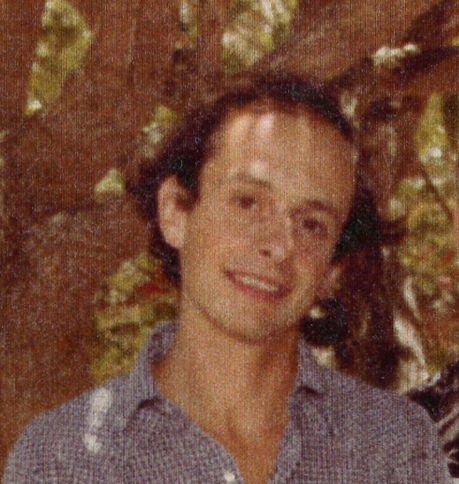 H.D. Politzer