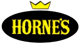 Horne's Logo.jpg