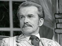 John-moffatt-1979.jpg