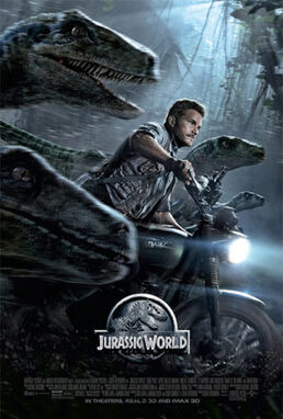 Jurassic World poster.jpg