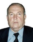 Kerim-Findi.jpg