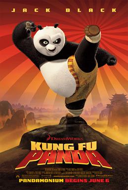 Kung Fu Panda 1.jpg