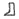 Linear glyph A338