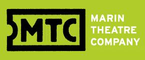 Marin Theatre Company (logo).JPG
