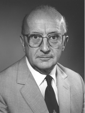 Michael Elliott (chemist).png