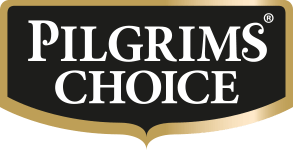 Pilgrims Choice Logo.png