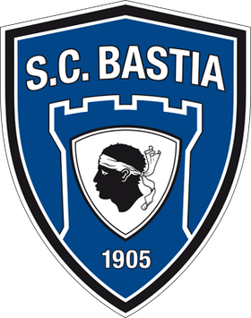 SC Bastia (shield).png