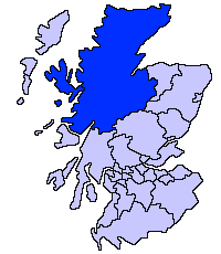 ScotlandHighlands