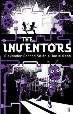 The Inventors (novel) cover.jpg