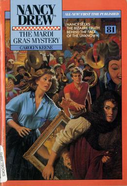 The Mardi Gras Mystery cover.jpg