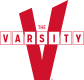 Varsity-main-logo.png