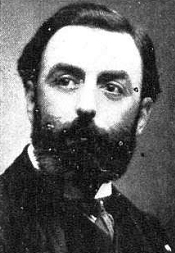 Antonio Fernández Bordas, de Kaulak