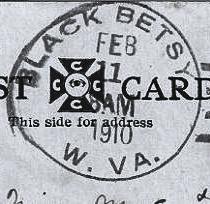 Black Betsy WV postmark.jpg