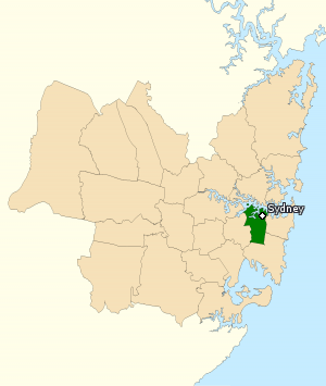 Division of Sydney 2010.png