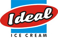 Ideal Ice Cream.jpg