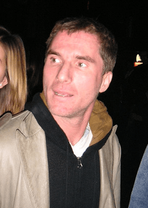 Ivan Shapovalov, t.A.T.u. manager (2005) (cropped).png