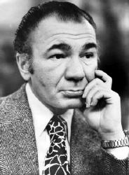 John Colicos.jpg