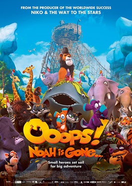 Ooops- Noah Is Gone poster.jpg