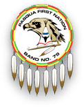 Pasqua First Nation logo.png