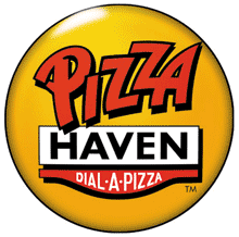 Pizzahaven