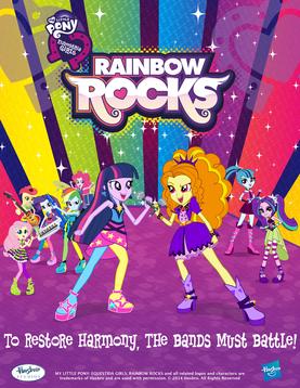 Rainbow Rocks Poster 2.jpg