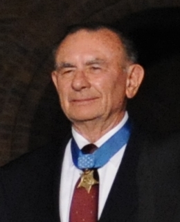 Robert Simanek 2010
