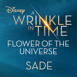 Sade Flower of the Universe.jpg