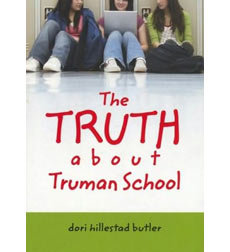 TruthaboutTrumanSchool.jpg