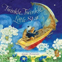 Twinkle Twinkle Little Star Pinkney.jpg